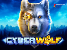 Casino paysafe deposit. Asyabahis freespins.65